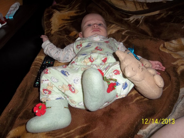 УРАААА!!!!к нам пришла ещё ФЕЯ