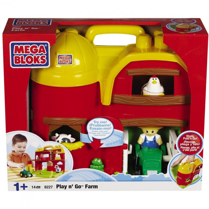 Подарушки.Девушке 2,4 года...)))