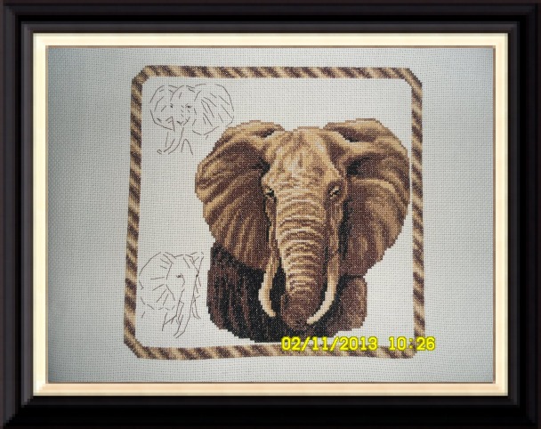 Спасибо Вам...