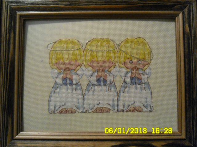 Спасибо Вам...