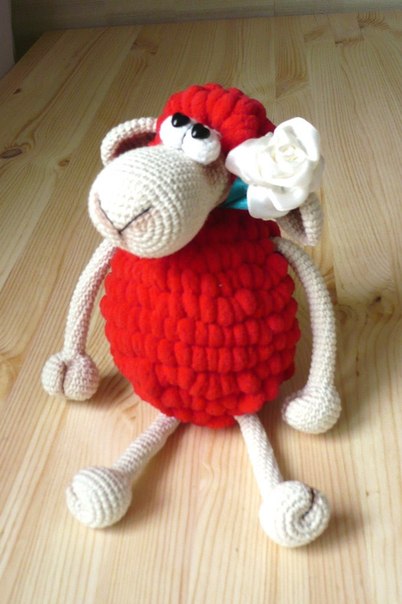 Компашка для Душевного Базара