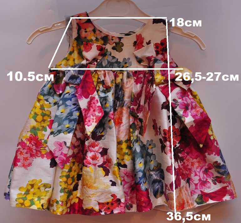 Чудесное Dolce & Gabbana!