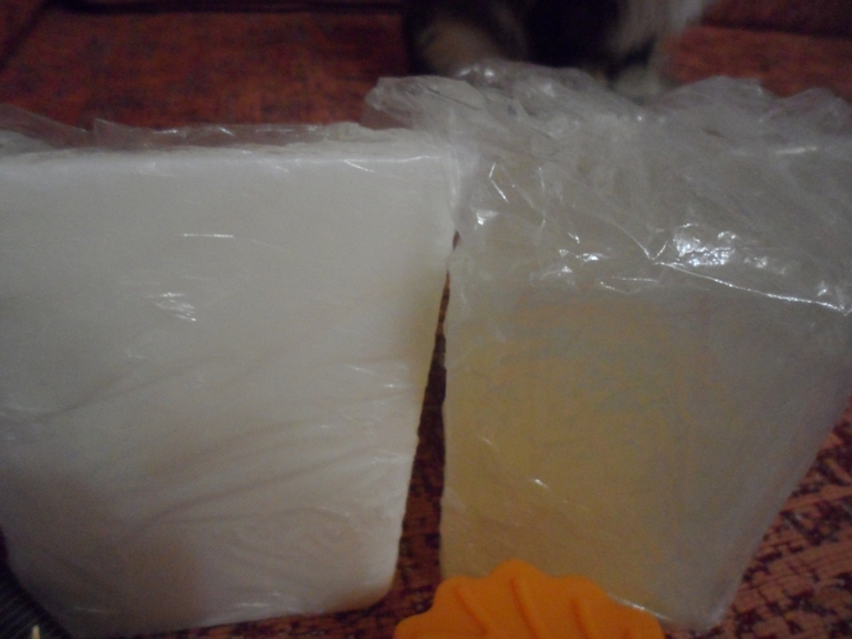 Отчет "Разогрыш слона № 45"