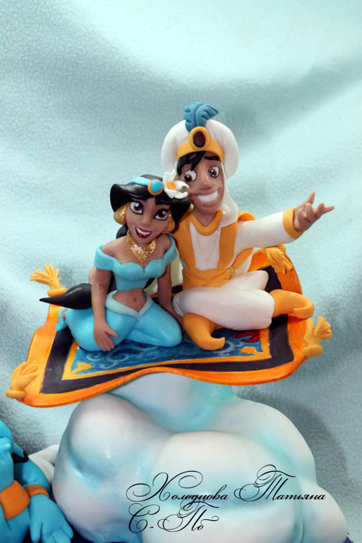 Набор на курс Татьяны Холодцовой по анатомической лепке фигур людей. Москва