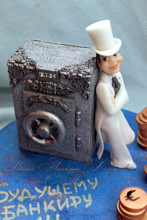 Набор на курс Татьяны Холодцовой по анатомической лепке фигур людей. Москва