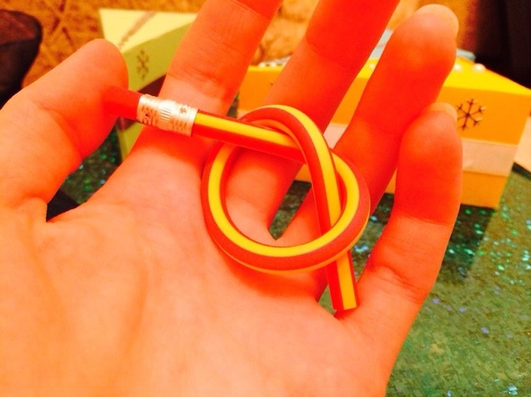 Торт-сюрприз на праздник