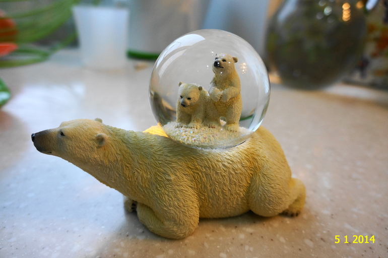 Ищем отличия!=))