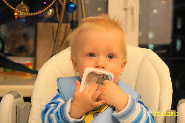 Давно не виделись))