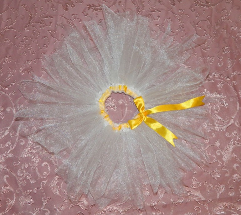 Мои принц и принцессочка!!!