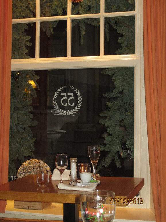 Брюгге. Посетить обязательно!