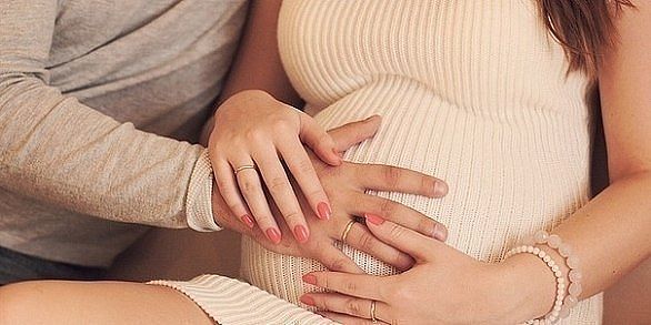 желаю в новом году увидеть....прошу под кат