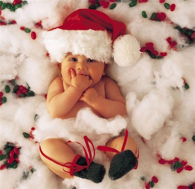 с новым годом мои дорогие хочушечки)))