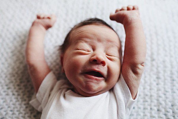 позитивненько)) налетай