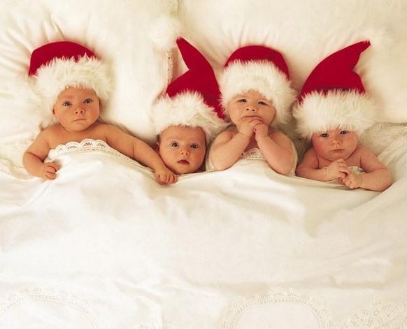 с новым годом мои дорогие хочушечки)))