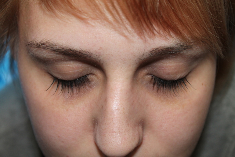 Срочно нужна помощь специалиста