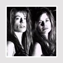 Знаменитости, у которых есть близнец