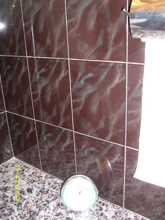 Взлет №68. День 28.(мой день)