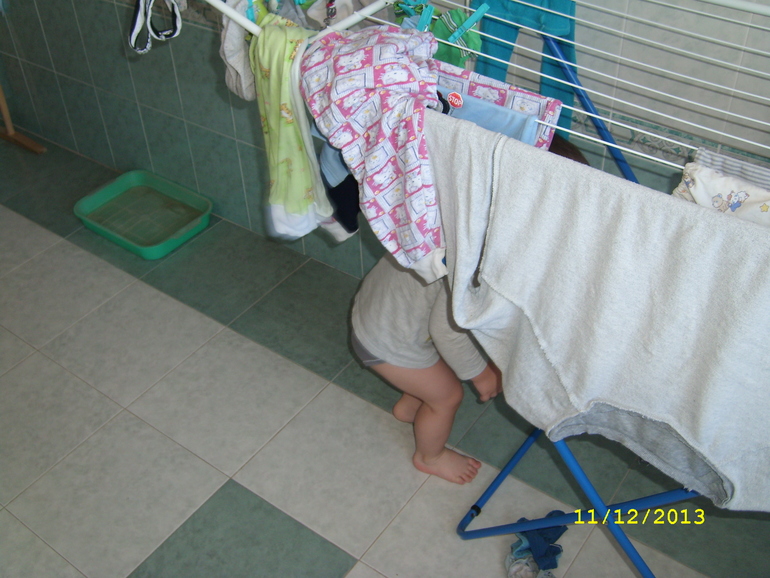 Взлет №68. День 28.(мой день)