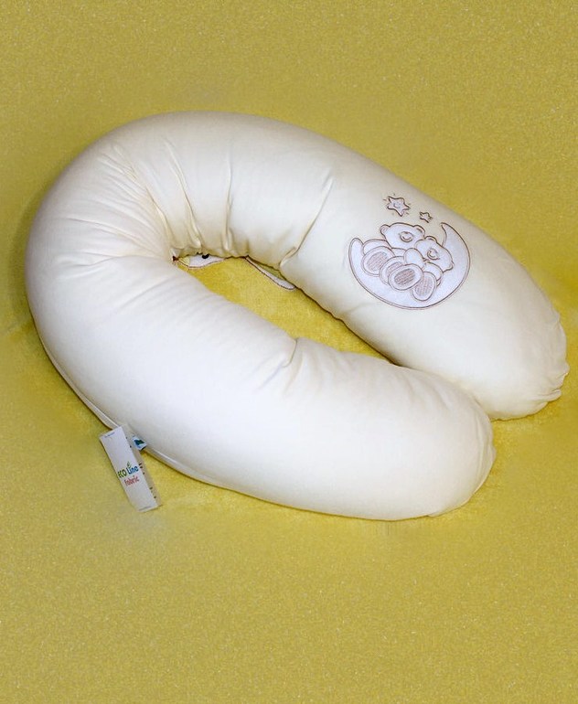 Подушка Вибратор