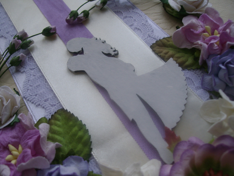 Для свидетельства о браке