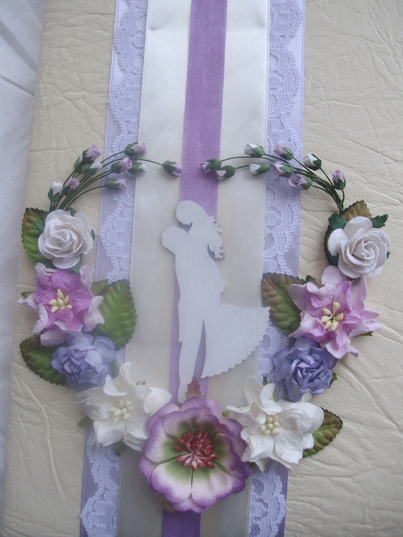 Для свидетельства о браке