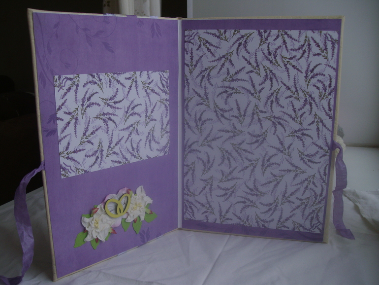 Для свидетельства о браке