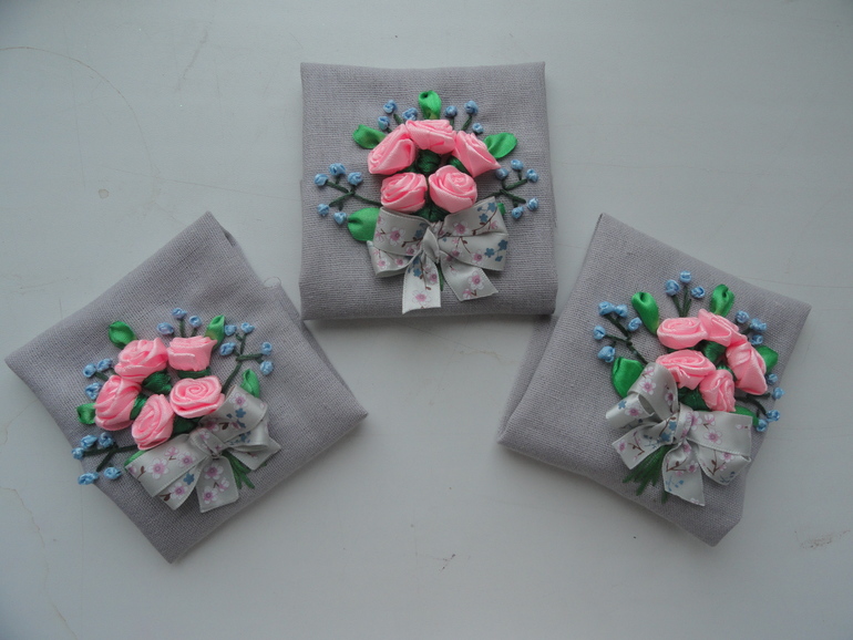 Все в одном посте)