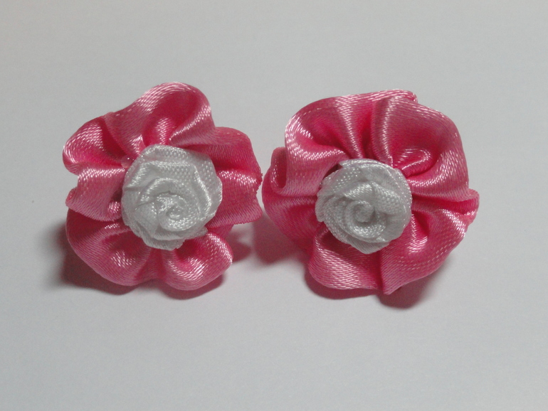 Все в одном посте)