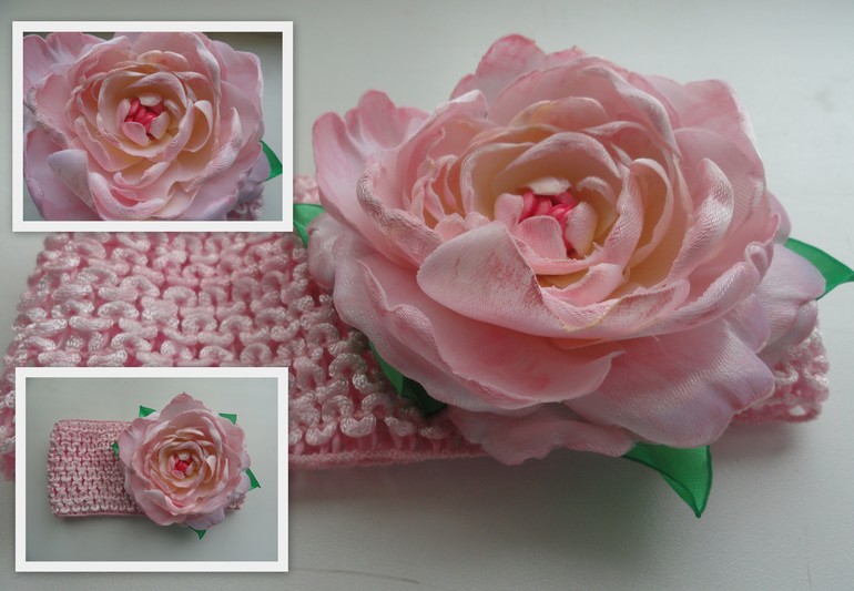 Все в одном посте)