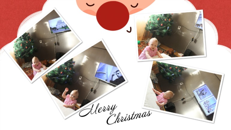 Вот оно наше СУПЕР достижение)))) Делаем так уже с 7 мес 12 дней, все не успевала запечатлить)))) ну и так..фотопоказушки)))