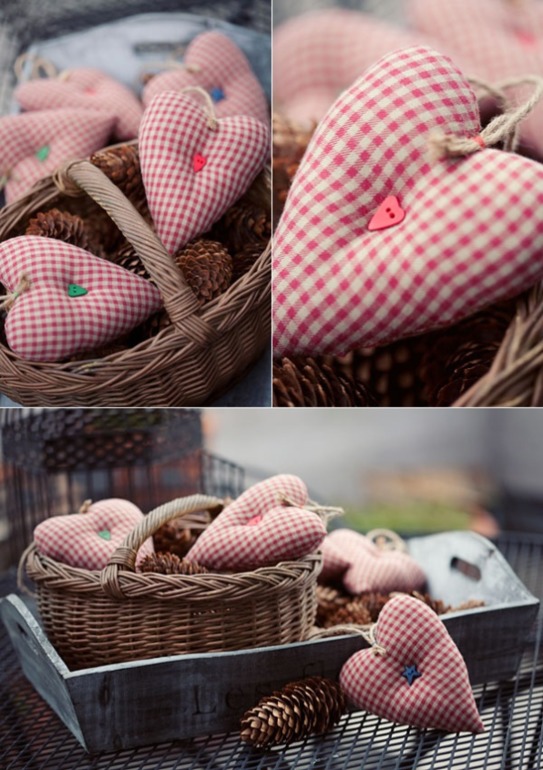 Новогоднее настроение