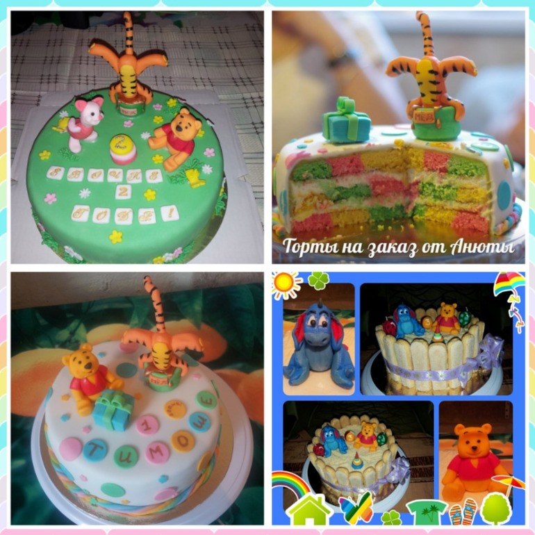 Итоги 2013 года