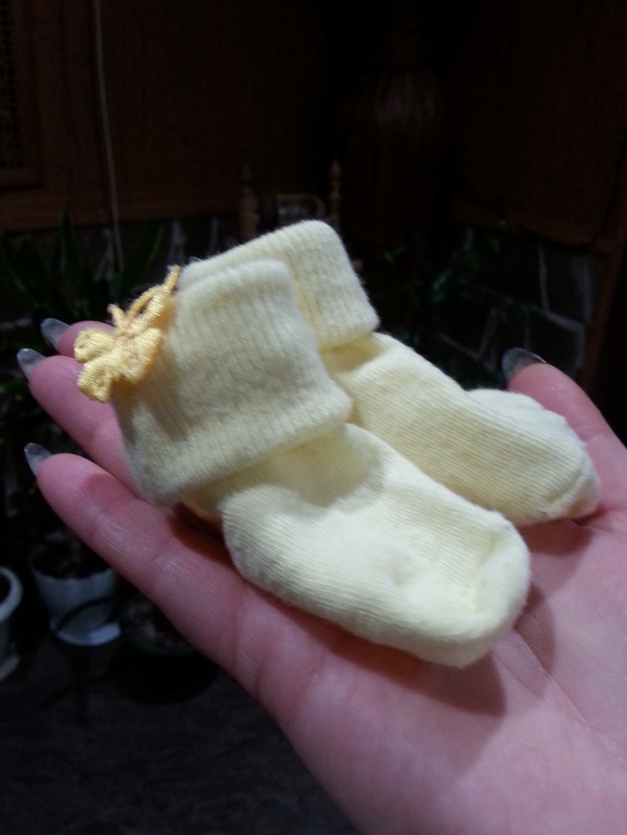 А вот и вторая Снегурочка порадовала!!!!!!!!!!