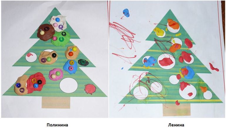 День 14, 15 и 16!