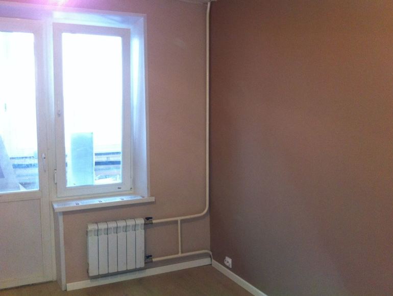 Люстра в спальню!