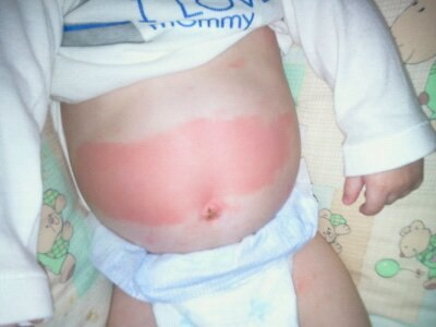 Что за фигня такая, извините?!