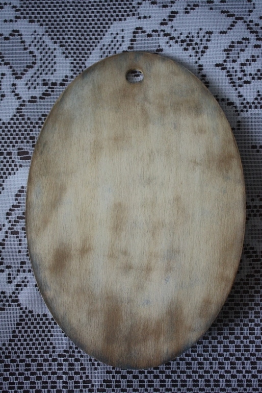 Кухонный набор.