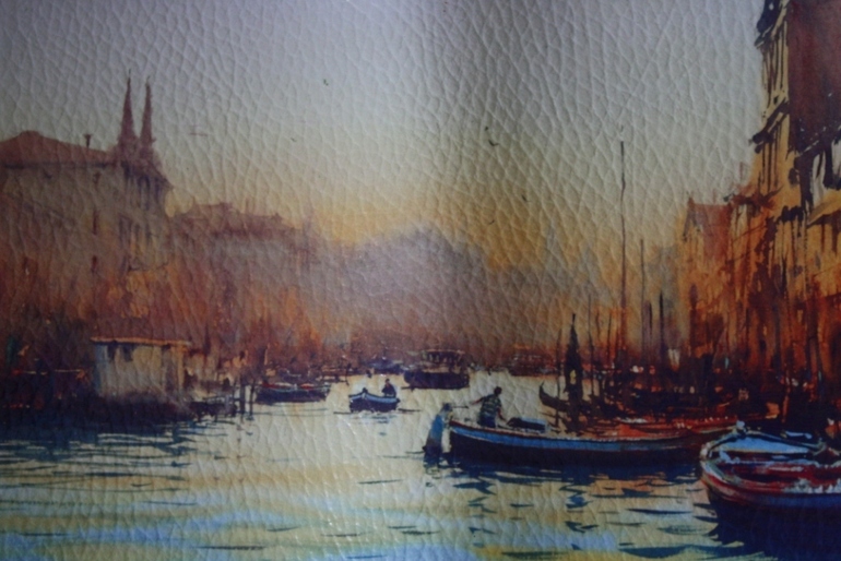 Любимые мною обложки)))