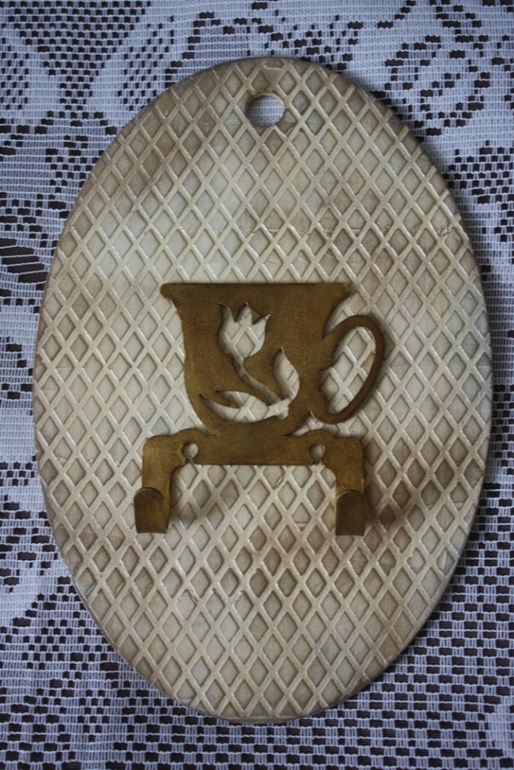 Кухонный набор.