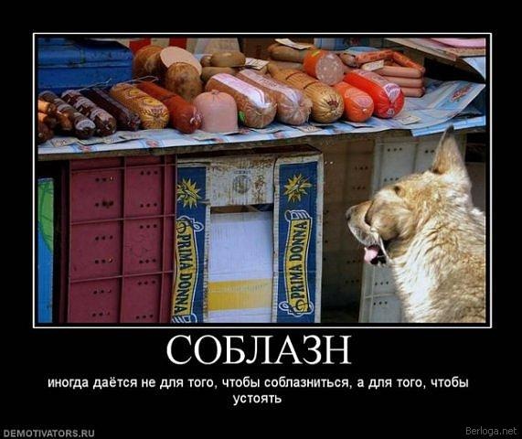 ПредНОВОГОДНИЙ Марафон - 26 день. КАРНАВАЛ