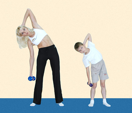 ПредНОВОГОДНИЙ Марафон - 27 день. Бобслей