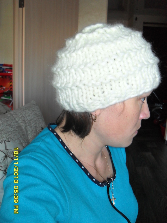 Что связать из alize stil Что связать из alize stil