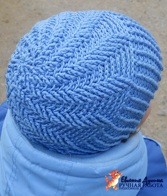 Мои работы 2013 года (крючок)