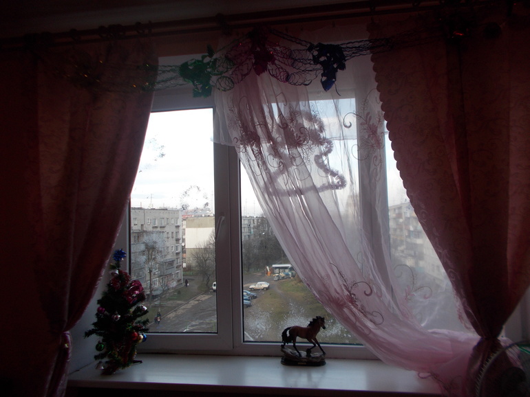 Взлет 69, день 20