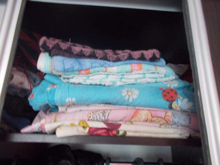 Взлет 69, день 18