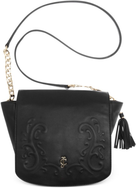 Девочки, какую выбрать?