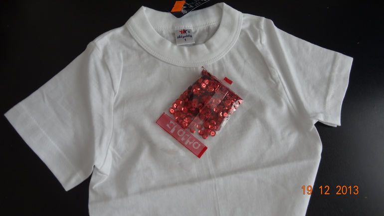 Взлет 69/ день 14