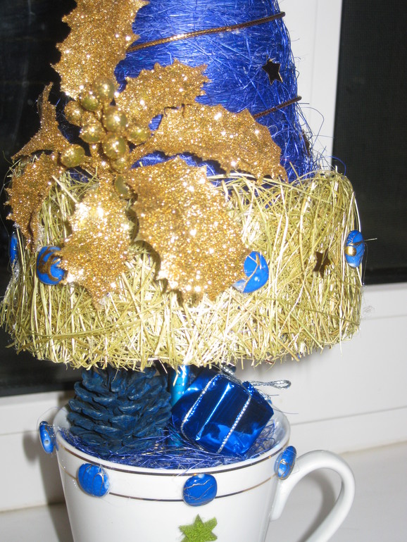 Ах елочки,елочки.................