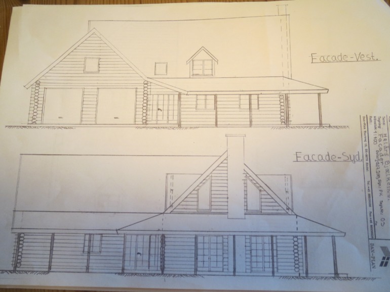 Ничего не радует ни Рождество, ни Новый год, ни ...