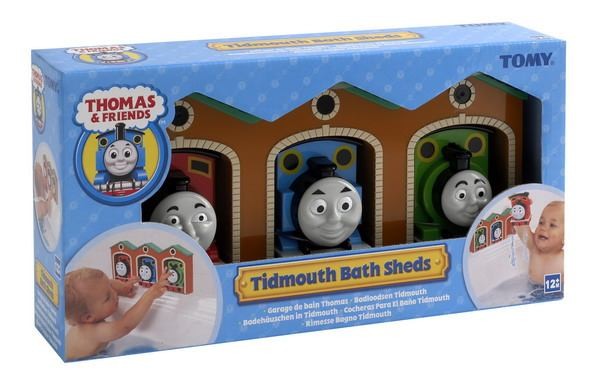 Игрушки для купания!